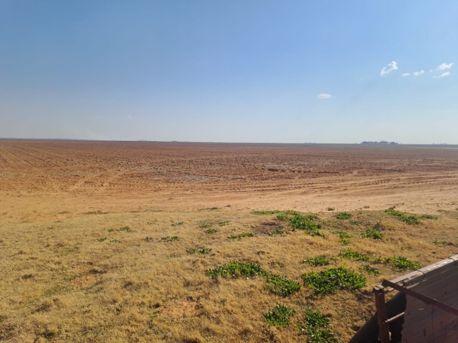 3 Bedroom Property for Sale in Bainsvlei Free State
